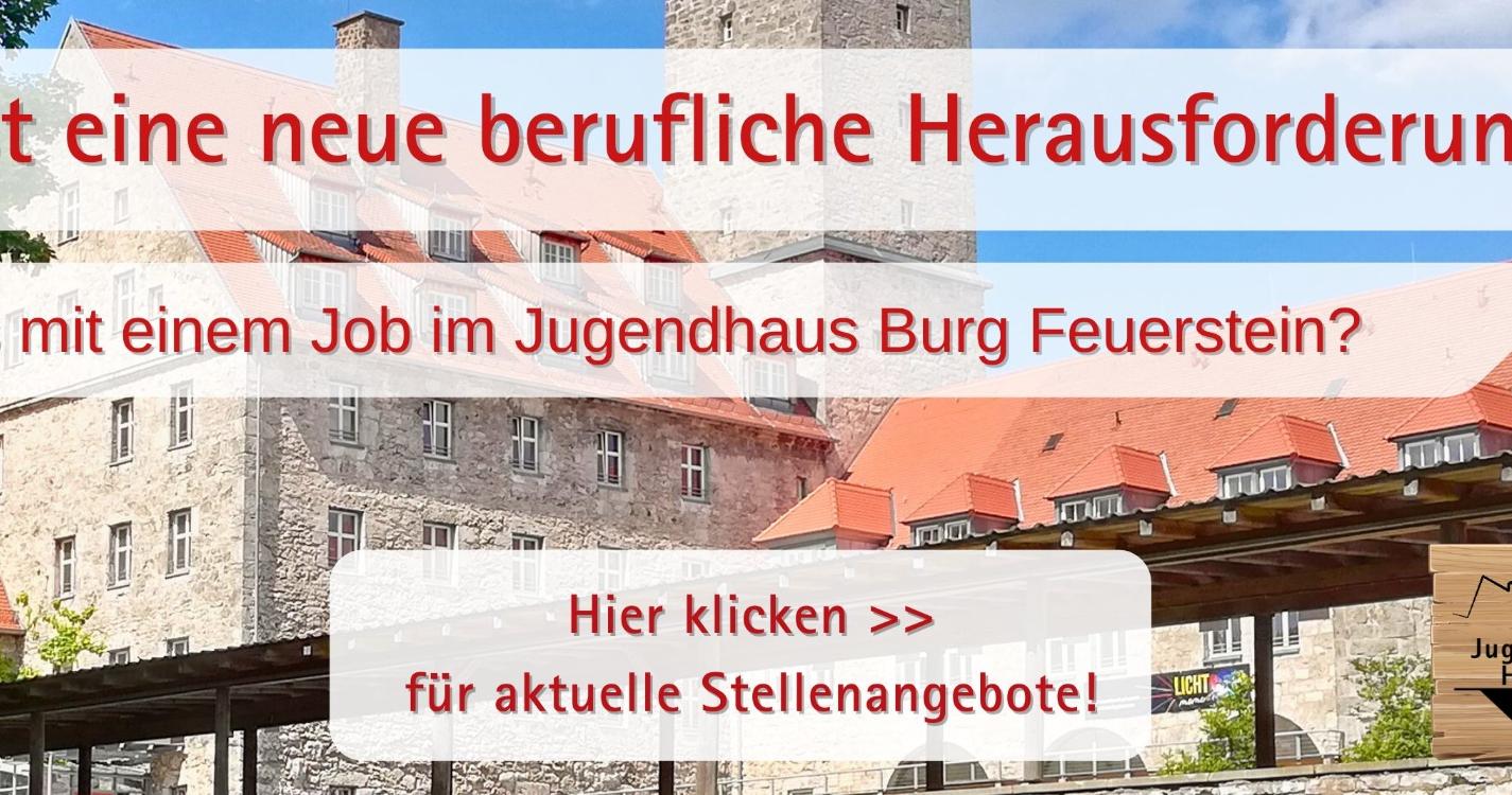 Slider - Stellenangebote(1)