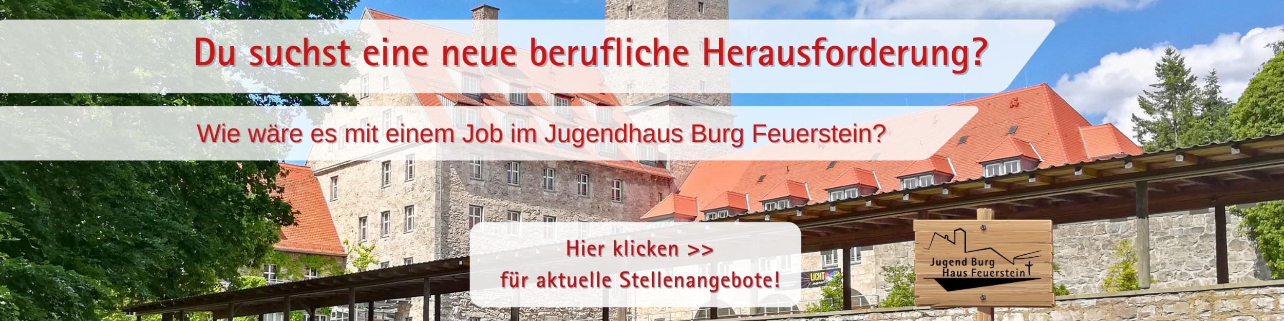 Slider - Stellenangebote(1)