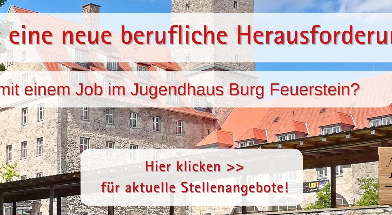 Slider - Stellenangebote(1)