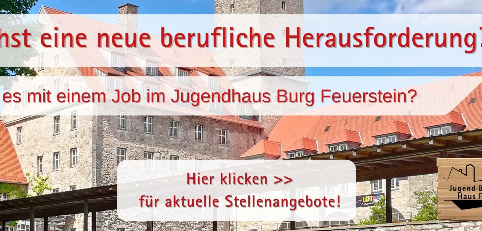 Slider - Stellenangebote(1)