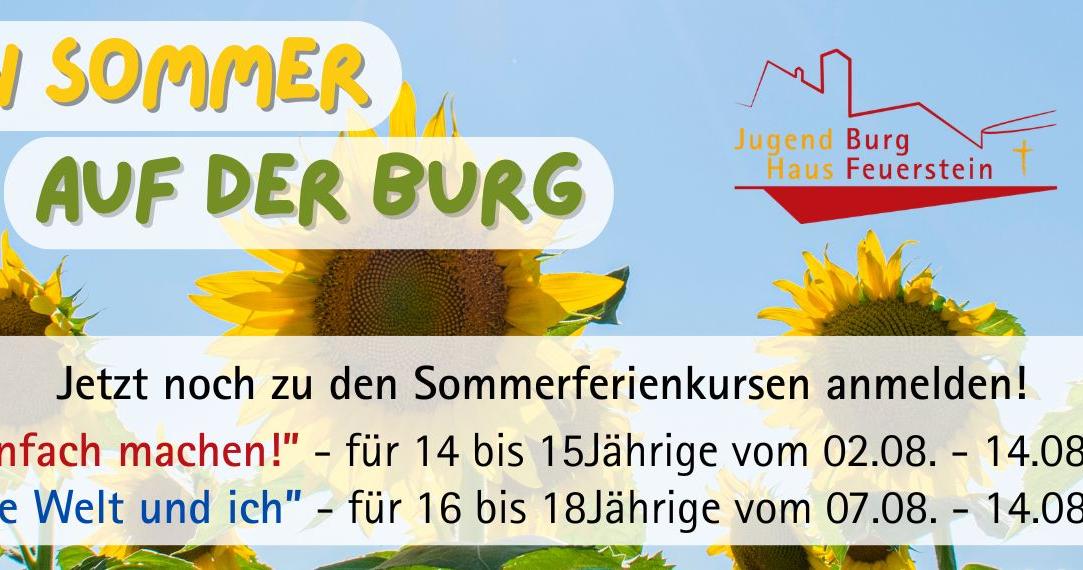 Sommerferienkurse 2026(1)