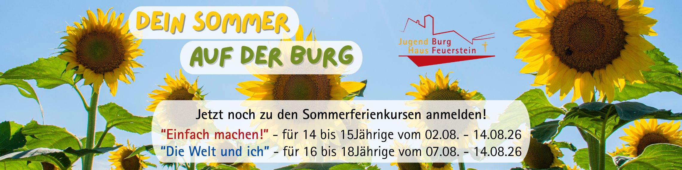 Sommerferienkurse 2026(1)