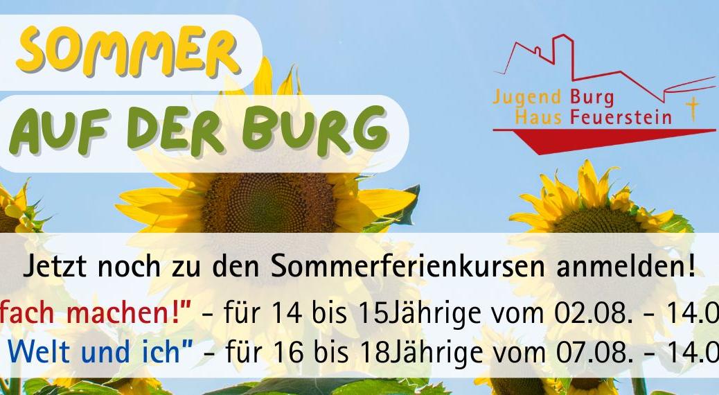 Sommerferienkurse 2026(1)