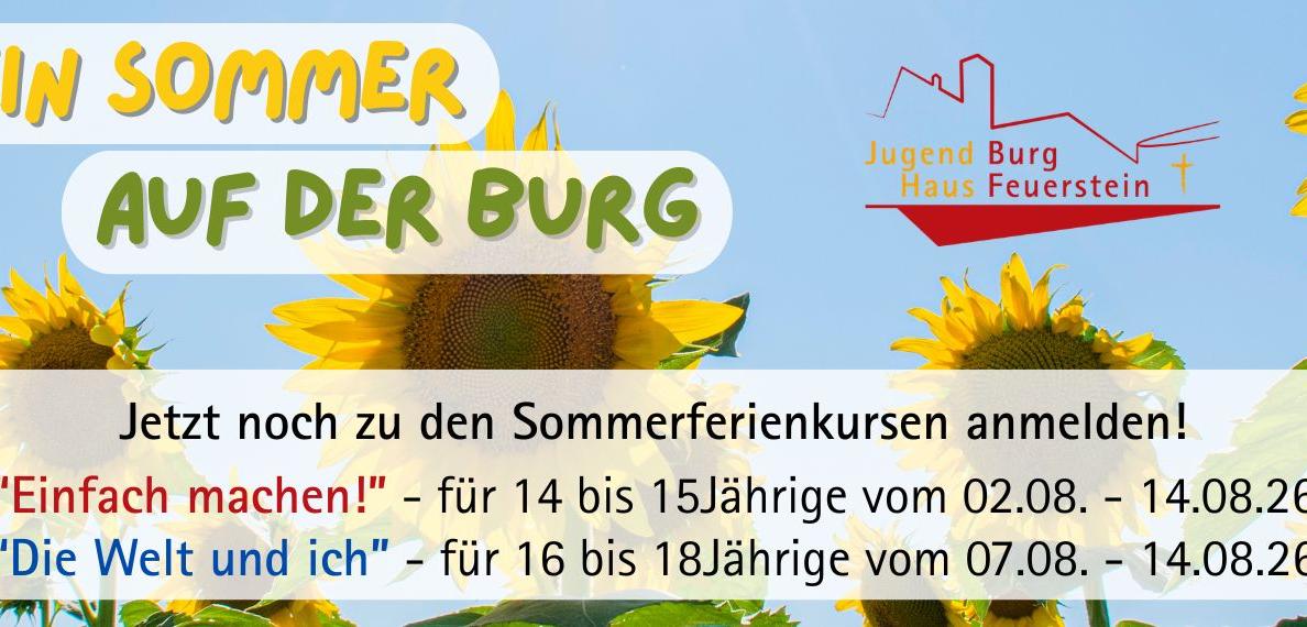 Sommerferienkurse 2026(1)