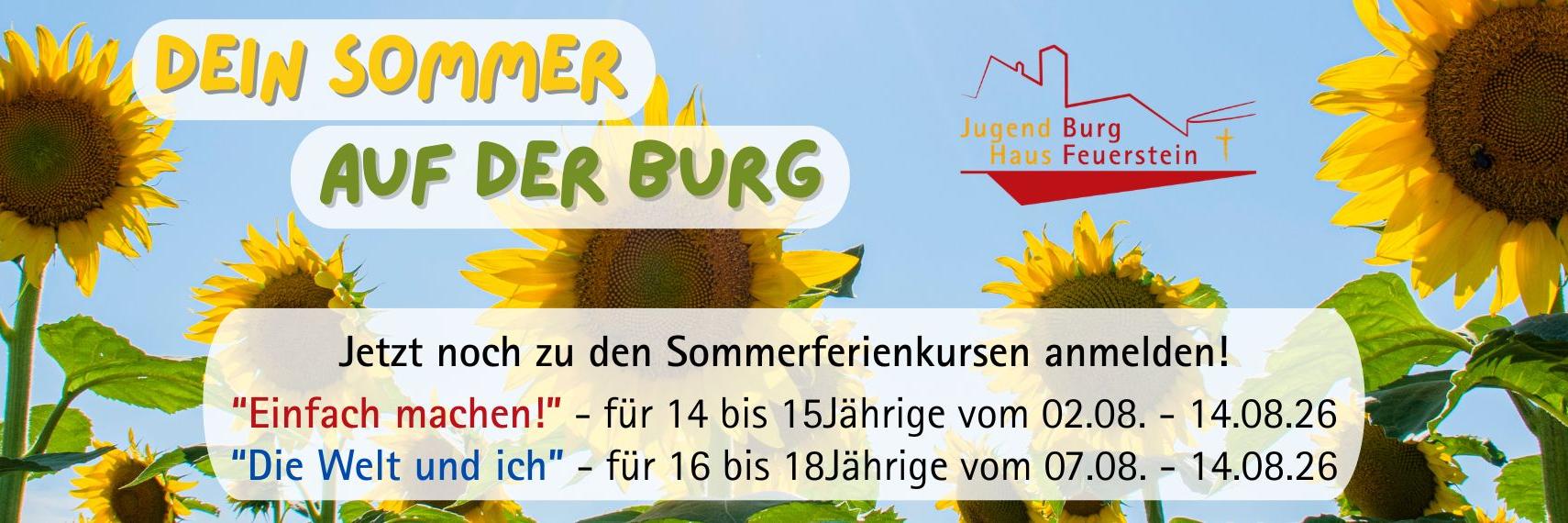 Sommerferienkurse 2026(1)