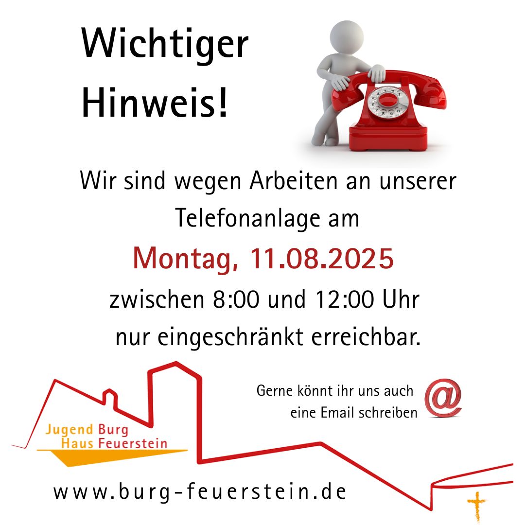 Umstellung Telefonanlage (1080 x 1080 px)
