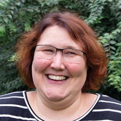 Ute Weibbrecht-Heine