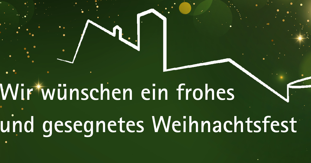 Weihnachtsgruß 25