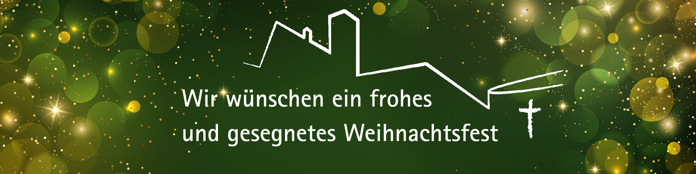 Weihnachtsgruß 25