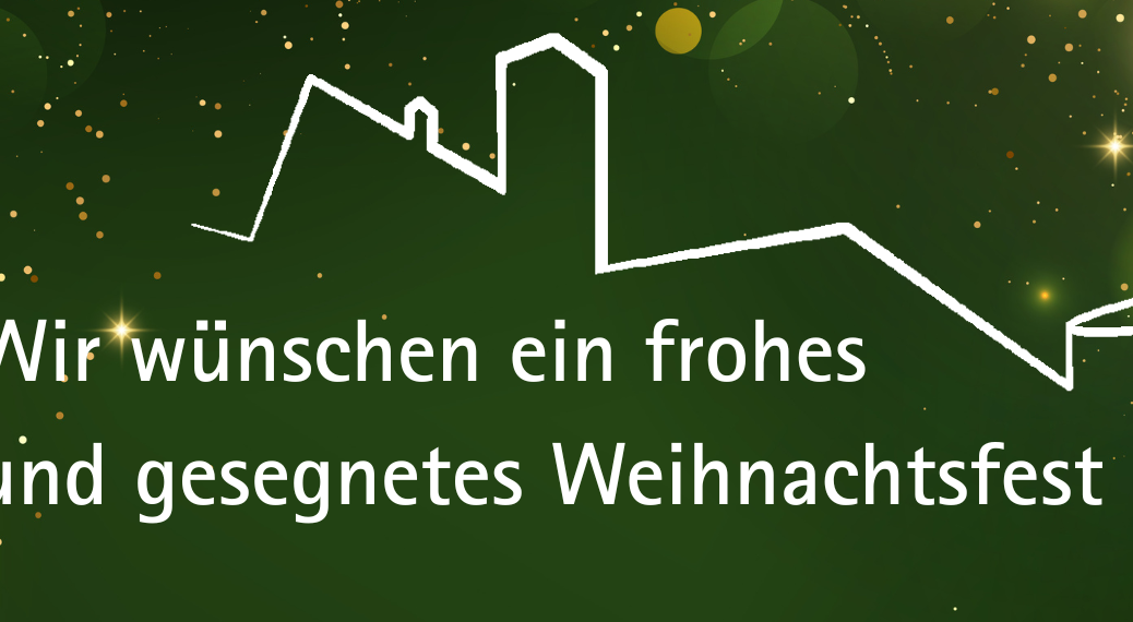 Weihnachtsgruß 25