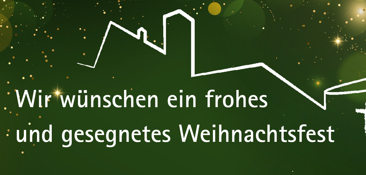Weihnachtsgruß 25
