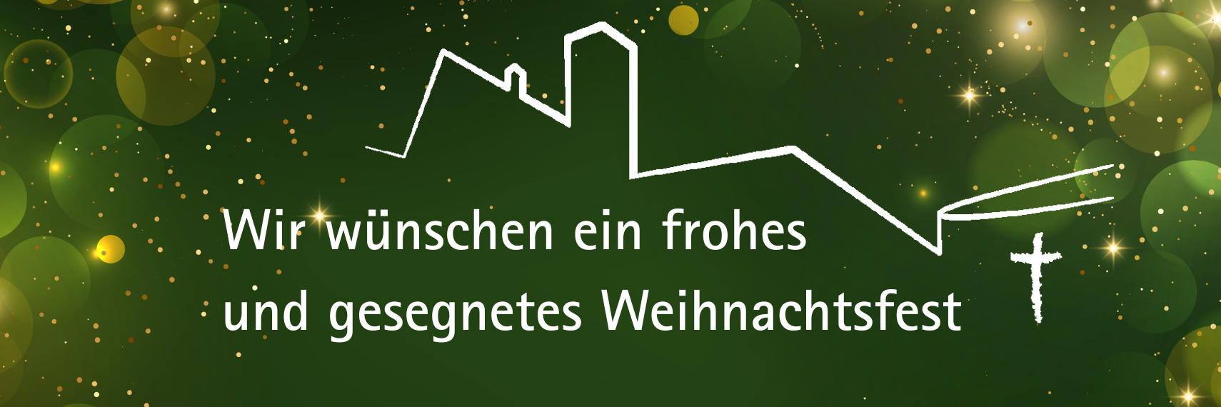 Weihnachtsgruß 25