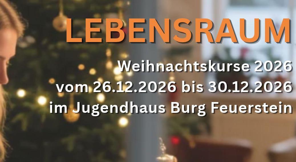 Jetzt anmelden!
