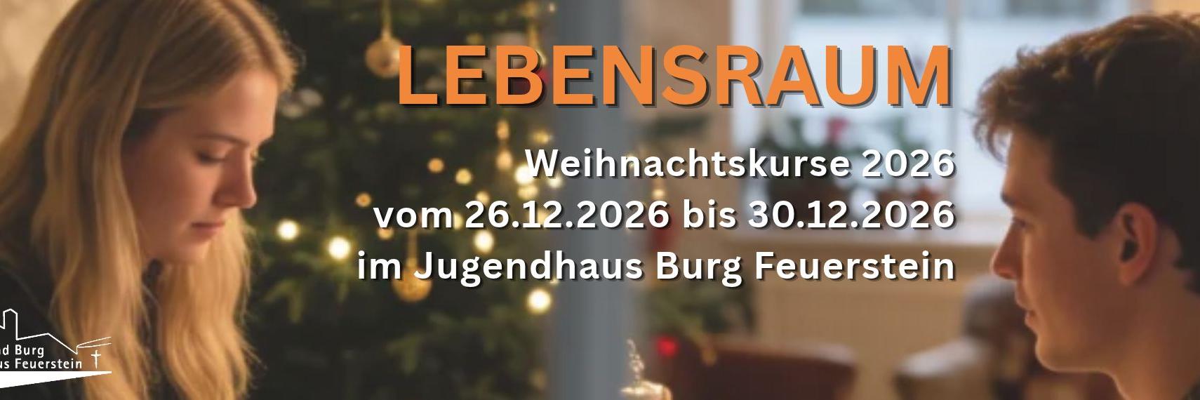 Jetzt anmelden!