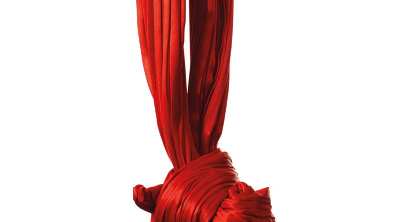 aerial-ribbon-tied-in-knot-for-aerial-acrobatics-2023-11-27-05-21-41-utc