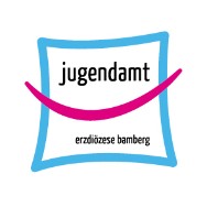 jugendamt-logo-2017-3c