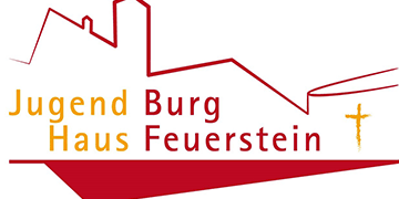 Logo Burg Feuerstein (360 Pixel)