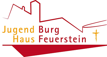 Logo Burg Feuerstein (360 Pixel)